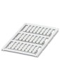 Маркировка для проводов UCT-WMCO 4.7 (23х4) Phoenix Contact 0832104
