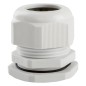 Сальник PG36 (Dпроводника 24-32мм) IP54 КЭАЗ 143111