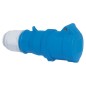 Розетка кабельная 16А 3п 2P+PE 6ч 230В IP44 Quick-Connect Bals 3126