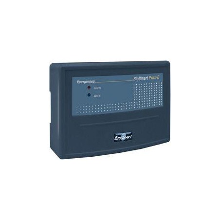 Контроллер биометрический Biosmart Prox-E BIOSMART 227082