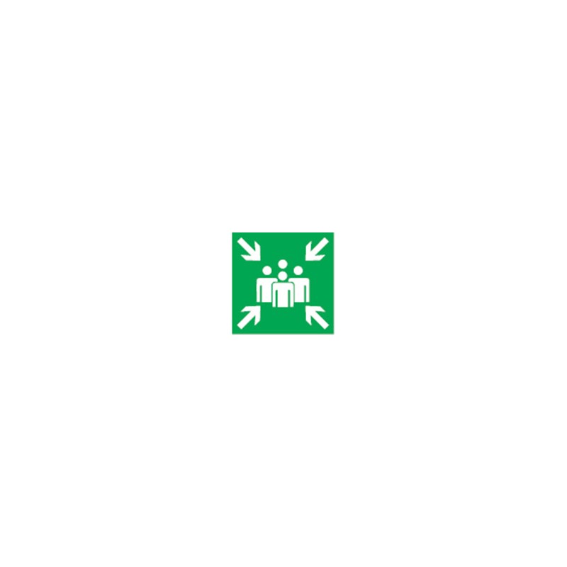 Наклейка 14 393 NL-150x150W-E21 (на стену) Navigator 14393 Наклейка 14 393 NL-150x150W-E21 (на стену) Navigator 14393