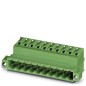 Разъем печатной платы FKIC 2.5/3-STF-5.08 Phoenix Contact 1873511