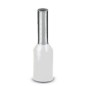 Наконечник кабельный AI 0.5-6 WH Phoenix Contact 3200687 Наконечник кабельный AI 0.5-6 WH Phoenix Contact 3200687