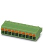 Разъем печатной платы FKCN 2.5/ 3-ST Phoenix Contact 1732755
