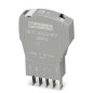 Выключатель электронный CB E1 24DC/4A NC P защитный Phoenix Contact 2800918 Выключатель электронный CB E1 24DC/4A NC P защитный Phoenix Contact 2800918