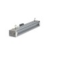 Светильник L-industry NEW 24/23/Г60/4.0K/01/IKII-31/220AC IP66 подвесное крепление LEDEL 511102706741300L