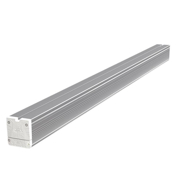Светильник L-Fusion 60/Д/5.0K/03/IKVI-32/220AC/Office IP40 поворотное крепление LEDEL LFSO00158