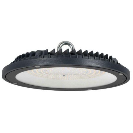 Светильник светодиодный ДСП 4022 200Вт 5000К IP65 IEK LT-DSP0-4022-200-50-K02
