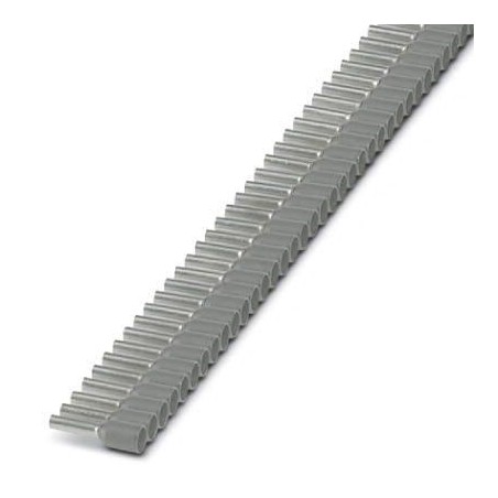 Наконечник кабельный AI 2.5-8 GY S1 Phoenix Contact 1200164