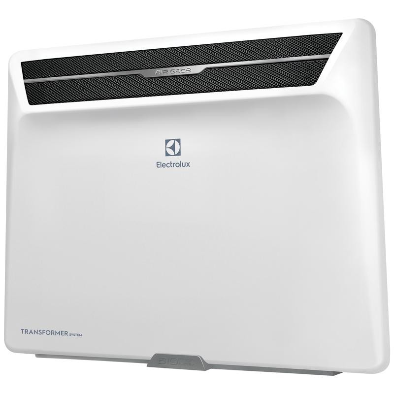 Модуль отопительный электрического конвектора Air Gate Transformer ECH/AG2-1000 T Electrolux НС-1081910 Модуль отопительный электрического конвектора Air Gate Transformer ECH/AG2-1000 T Electrolux НС-1081910