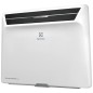 Модуль отопительный электрического конвектора Air Gate Transformer ECH/AG2-1000 T Electrolux НС-1081910 Модуль отопительный электрического конвектора Air Gate Transformer ECH/AG2-1000 T Electrolux НС-1081910