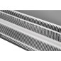 Модуль отопительный электрического конвектора Air Gate Transformer ECH/AG2-1000 T Electrolux НС-1081910 Модуль отопительный электрического конвектора Air Gate Transformer ECH/AG2-1000 T Electrolux НС-1081910