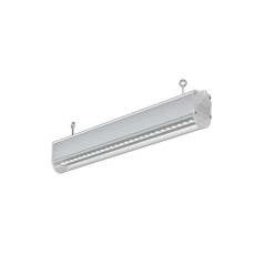 Светильник L-trade II 20/19/К15/4.0K/01/IKVI-31/220AC IP66 подвесное крепление LEDEL LTR2EL00112