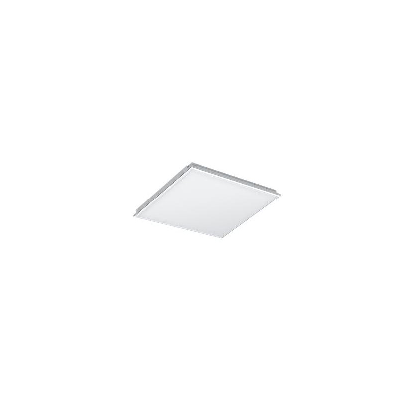 Светильник STANDARD.OPL LED 600 IP54 4000К Clip-In СТ 1229000360