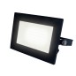 Прожектор светодиодный ULF-F21-30W/3000K IP65 200-250В BLACK теплый бел. свет 3000К. черн. Uniel UL-00007732 Прожектор светодиодный ULF-F21-30W/3000K IP65 200-250В BLACK теплый бел. свет 3000К. черн. Uniel UL-00007732