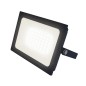 Прожектор светодиодный ULF-F21-50W/3000K IP65 200-250В BLACK теплый бел. свет 3000К. черн. Uniel UL-00007733 Прожектор светодиодный ULF-F21-50W/3000K IP65 200-250В BLACK теплый бел. свет 3000К. черн. Uniel UL-00007733