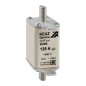 Вставка плавкая OptiFuse NH00 100 400AC 0 gG УХЛ3 КЭАЗ 144617 Вставка плавкая OptiFuse NH00 100 400AC 0 gG УХЛ3 КЭАЗ 144617