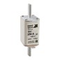 Вставка плавкая OptiFuse NH1 80 400AC 0 gG УХЛ3 КЭАЗ 144690 Вставка плавкая OptiFuse NH1 80 400AC 0 gG УХЛ3 КЭАЗ 144690