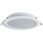 Светильник 14 476 NDL-P3-5W-840-WH-LED Navigator 14476