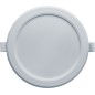 Светильник 14 476 NDL-P3-5W-840-WH-LED Navigator 14476