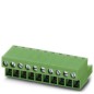 Разъем печатной платы FRONT-MSTB 2.5/19-ST-5.08 Phoenix Contact 1777455