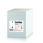 Светильник подвесной PL-602S C02 Rome 1х E27 40Вт 230 черн. Camelion 14555 Светильник подвесной PL-602S C02 Rome 1х E27 40Вт 230 черн. Camelion 14555