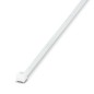 Стяжка кабельная WT-HF 3.6х200 (уп.100шт) Phoenix Contact 3240748
