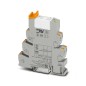 Модуль релейный PLC-RPT- 24DC/21HC Phoenix Contact 2900291 Модуль релейный PLC-RPT- 24DC/21HC Phoenix Contact 2900291