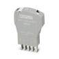 Выключатель электронный защитный CB E1 24DC/4A NO P Phoenix Contact 2800904 Выключатель электронный защитный CB E1 24DC/4A NO P Phoenix Contact 2800904