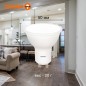 Лампа светодиодная LED Value LVPAR1650 6SW/840 6Вт GU10 230В 10х1 RU OSRAM 4058075581470 Лампа светодиодная LED Value LVPAR1650 6SW/840 6Вт GU10 230В 10х1 RU OSRAM 4058075581470
