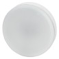 Лампа светодиодная LED Value LVGX5375 10SW/830 10Вт GX53 230В 2х5 RU (уп.5шт) OSRAM 4058075584143 Лампа светодиодная LED Value LVGX5375 10SW/830 10Вт GX53 230В 2х5 RU (уп.5шт) OSRAM 4058075584143