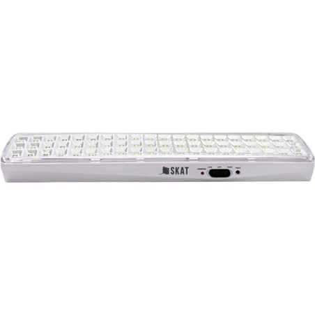 Светильник аварийный SKAT LT-602400 LED Li-Ion Бастион 2459
