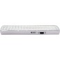Светильник аварийный SKAT LT-602400 LED Li-Ion Бастион 2459