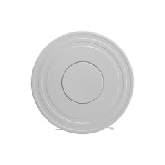 Водонагреватель EWH 15 Genie ECO O Electrolux НС-1248436