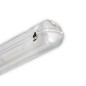 Светильник ДСП44-48-043 Flagman F EM1 840 Ардатов 1044448043.41 Светильник ДСП44-48-043 Flagman F EM1 840 Ардатов 1044448043.41