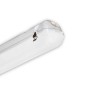 Светильник ДСП44-19-045 Flagman F EM1 840 Ардатов 1044419045.41 Светильник ДСП44-19-045 Flagman F EM1 840 Ардатов 1044419045.41