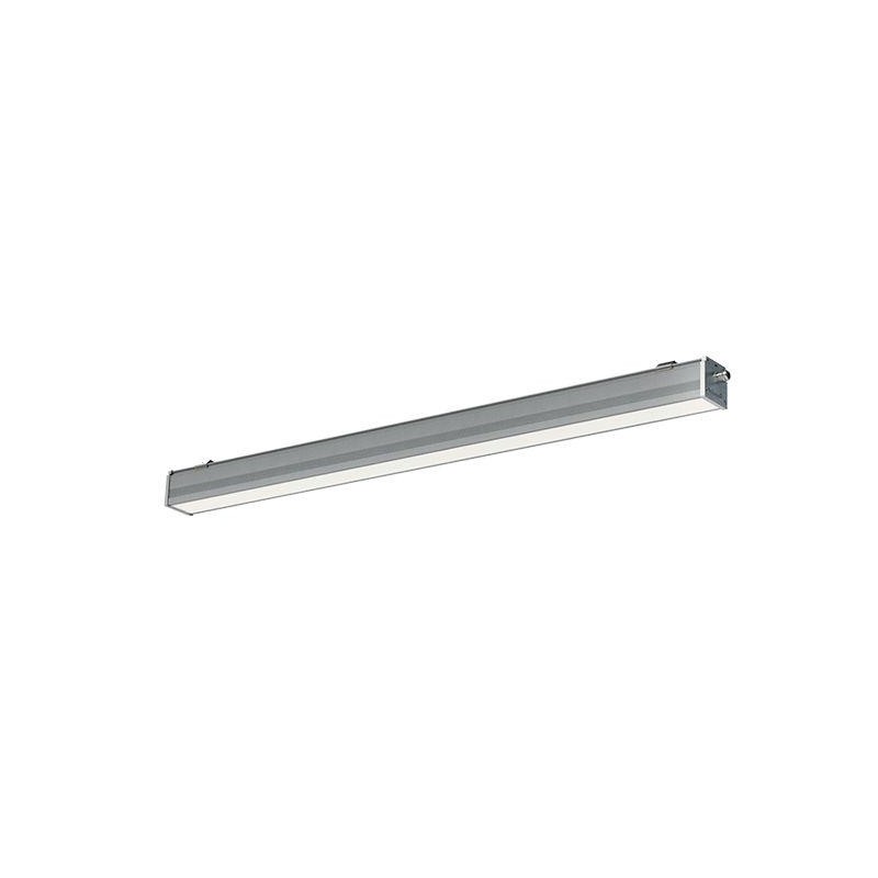 Светильник светодиодный ДСП49-75-021 Blade RD 840 Ардатов 1167475021 Светильник светодиодный ДСП49-75-021 Blade RD 840 Ардатов 1167475021