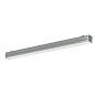 Светильник светодиодный ДСП49-75-021 Blade RD 840 Ардатов 1167475021 Светильник светодиодный ДСП49-75-021 Blade RD 840 Ардатов 1167475021