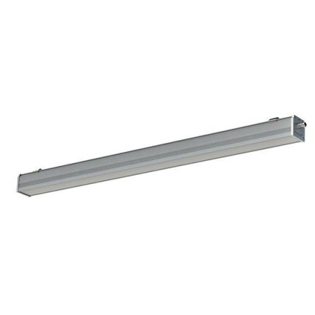 Светильник светодиодный ДСП49-75-023 Blade RD 840 Ардатов 1167475023