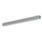 Светильник светодиодный ДСП49-75-023 Blade RD 840 Ардатов 1167475023 Светильник светодиодный ДСП49-75-023 Blade RD 840 Ардатов 1167475023