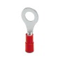 Наконечник кабельный C-RCI 1.5/M6 круг. (уп.100шт) Phoenix Contact 3240020 Наконечник кабельный C-RCI 1.5/M6 круг. (уп.100шт) Phoenix Contact 3240020