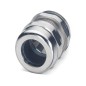 Ввод кабельный G-INSEC-M20-S68N-NCRS-S Phoenix Contact 1411189