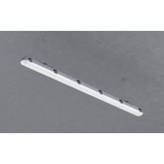 Светильник светодиодный 14 681 ДСП-01-ПП-60-1500-5К-IP65-A1 Innolux 14681