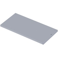 Светильник светодиодный 14 684 ДВО-06-П-58-3К-IP40-A1 Innolux 14684