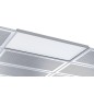 Светильник светодиодный 14 684 ДВО-06-П-58-3К-IP40-A1 Innolux 14684