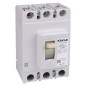 Выключатель нагрузки ВА04-36-300010 250А 690AC/440DC УХЛ3 КЭАЗ 146865