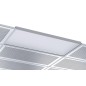 Светильник светодиодный 14 700 ДВО-06-О-58-5К-IP40-A3 Innolux 14700