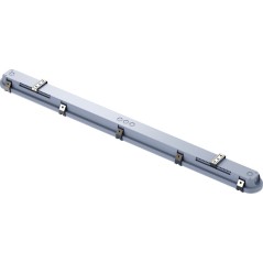 Светильник светодиодный 14 720 ДСП-01-ПП-35-1200-4К-IP65-A3 Innolux 14720