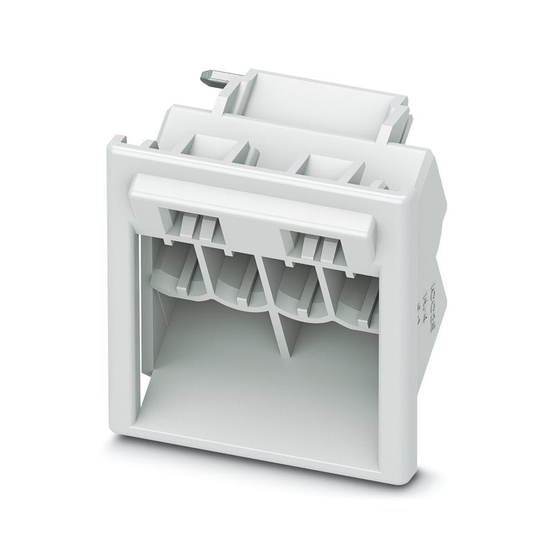 Компонент для проходного монтажа ICC25-H/4L5.0-7035 Phoenix Contact 2203902