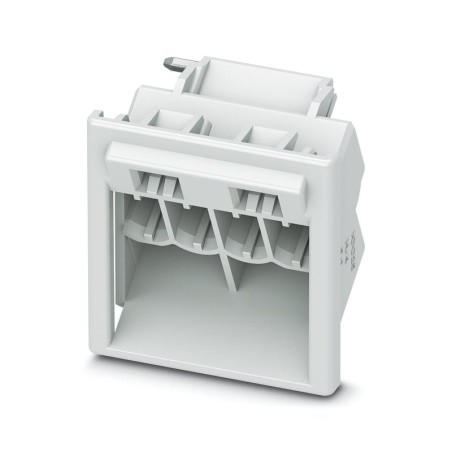 Компонент для проходного монтажа ICC25-H/4L5.0-7035 Phoenix Contact 2203902